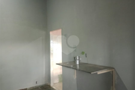 Casa à venda com 3 quartos em Jardim Nova Era, Itapetininga, SP