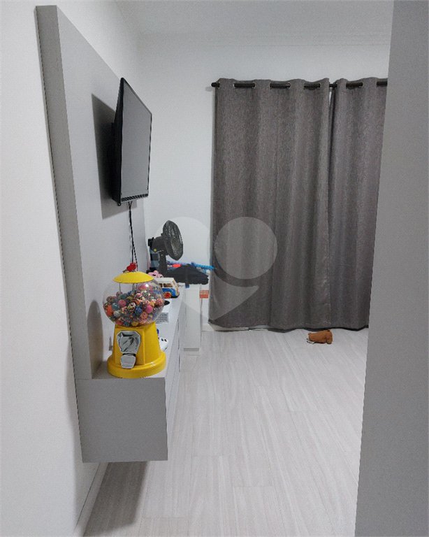 Sobrado à venda com 3 quartos, sendo 1 suíte, em Casa Verde, São Paulo, SP