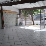 Sobrado à venda com 4 quartos, sendo 1 suíte,  em Limão, São Paulo, SP