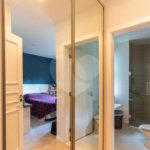 Apartamento à venda com 4 quartos, sendo 3 suítes, em Campo Belo, São Paulo, SP