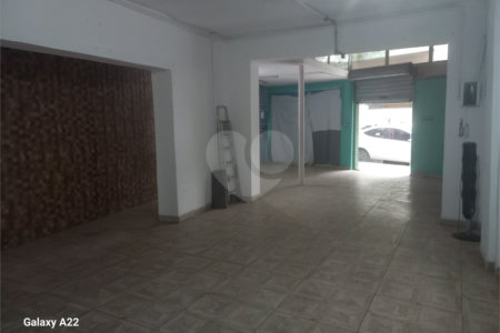 Casa à venda com 2 quartos em Vila Leopoldina, São Paulo, SP