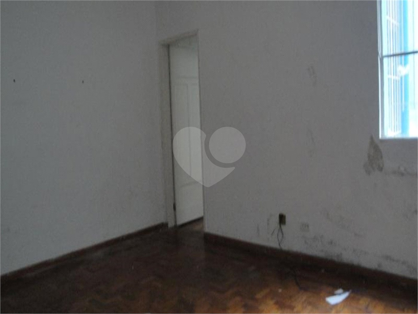 Sobrado à venda ou para alugar com 9 quartos em Santana, São Paulo, SP