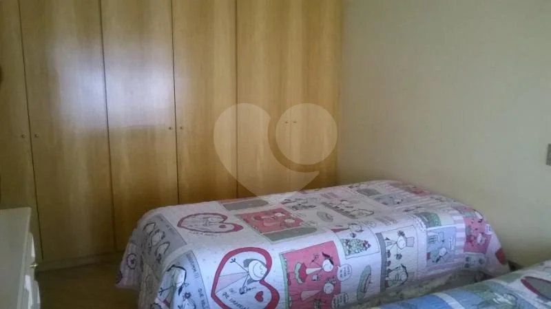 APTO PARQUE DA MOOCA 280 M² - OPORTUNIDADE