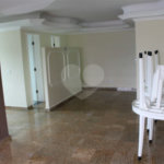 Apartamento à venda em Jardim São Luís, Suzano, SP