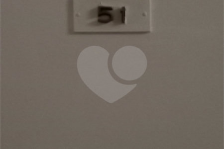 Apartamento à venda com 3 quartos, sendo 1 suíte, em Pinheiros, São Paulo, SP
