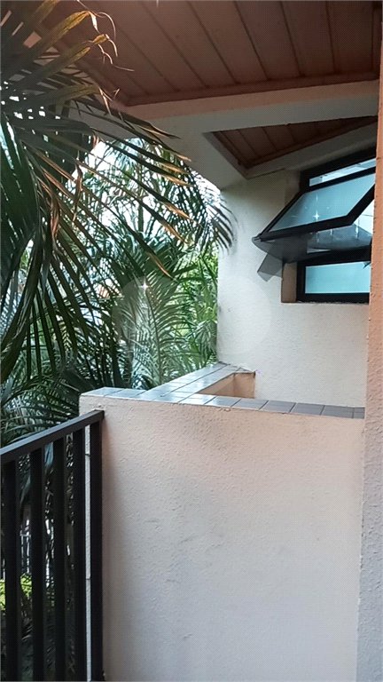 Apartamento à venda com 3 quartos, sendo 1 suíte, em Casa Verde, São Paulo, SP