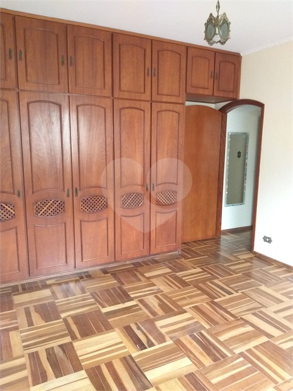 Casa à venda com 3 quartos, sendo 1 suíte,  em Santa Rosa, Vinhedo, SP