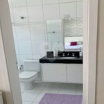 Casa à venda com 4 suítes no condomínio Residencial Tivoli Park, Sorocaba - SP