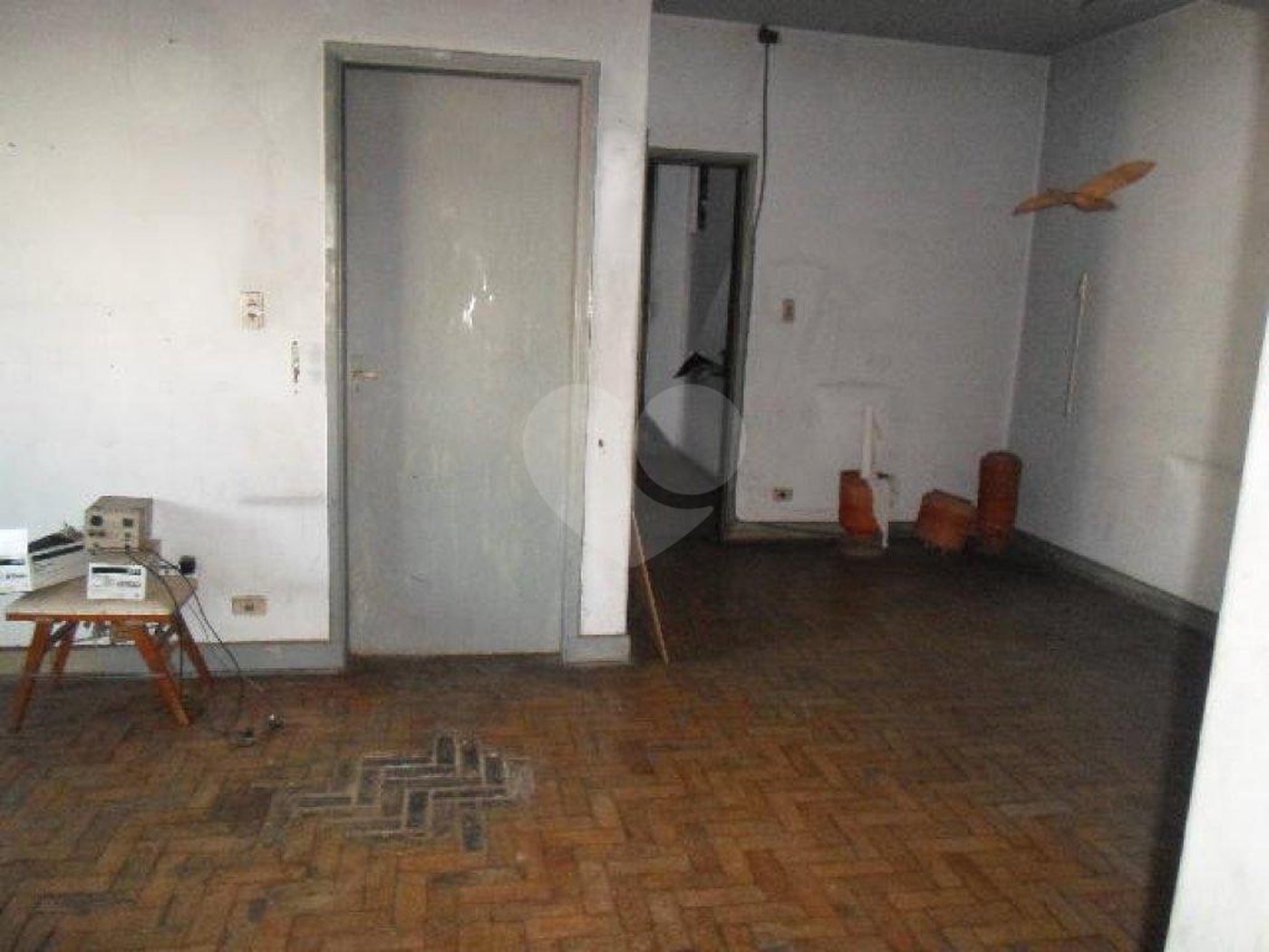 Prédio para alugar em Jardim Brasil (zona Norte), São Paulo, SP