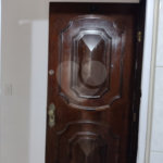 Apartamento à venda com 2 quartos em Lauzane Paulista, São Paulo, SP