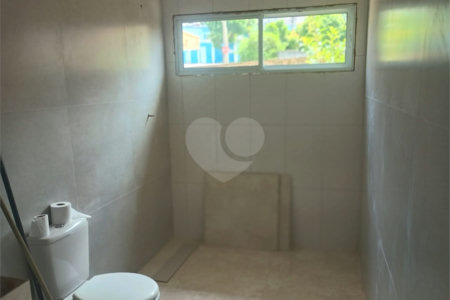 Casa à venda com 3 quartos, sendo 1 suíte,  em Jardim do Lago, Jundiaí, SP