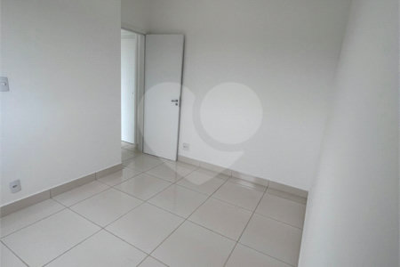 Apartamento à venda com 2 quartos em Jardim Casablanca, Indaiatuba, SP