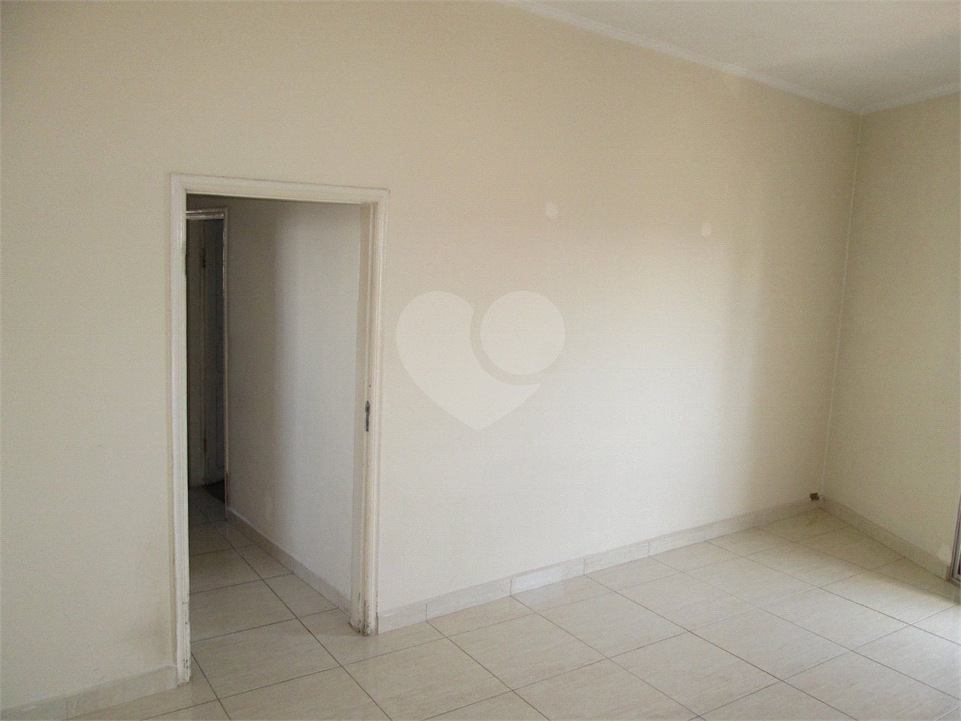 Apartamento à venda com 2 quartos em Tucuruvi, São Paulo, SP