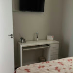 Apartamento de 2 dormitórios- Totalmente Mobiliado em Hortolândia