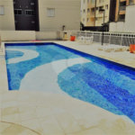 Apartamento à venda com 2 quartos, sendo 1 suíte, em Cambuci, São Paulo, SP