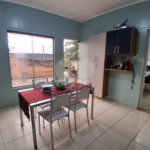 Casa à venda com 2 suítes em Vila Progresso, Itapetininga, SP
