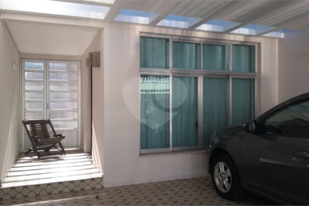 Sobrado à venda com 2 quartos em Santo Amaro, São Paulo, SP