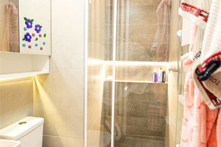 Apartamento à venda com 5 quartos, sendo 4 suítes,  em Parque Reboucas, São Paulo, SP