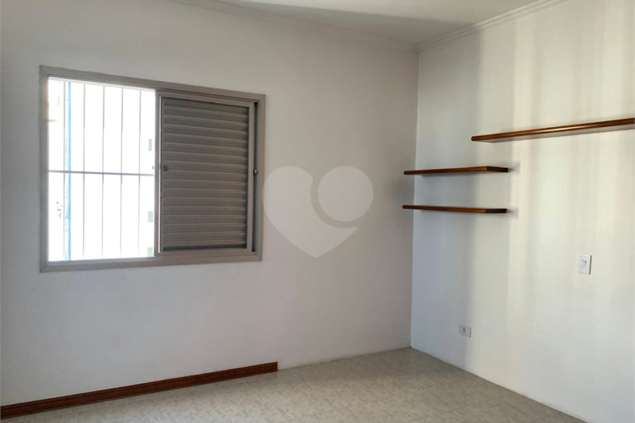 Apartamento à venda com 3 quartos, sendo 1 suíte,  em Jabaquara, São Paulo, SP