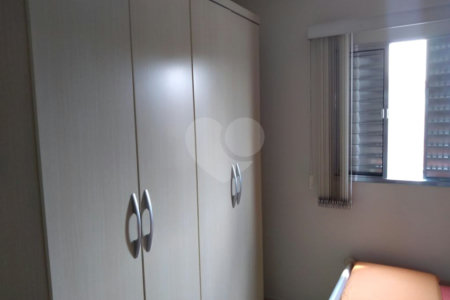 Casa à venda com 3 quartos, sendo 2 suítes, em Vila Dom Pedro I, São Paulo, SP