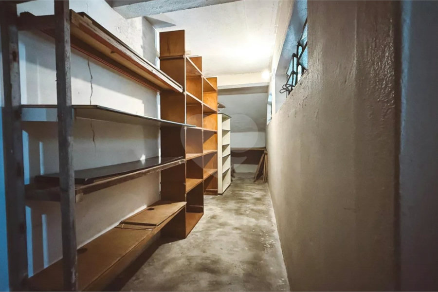 Sobrado à venda com 3 quartos, sendo 1 suíte, em Vila Guilherme, São Paulo, SP
