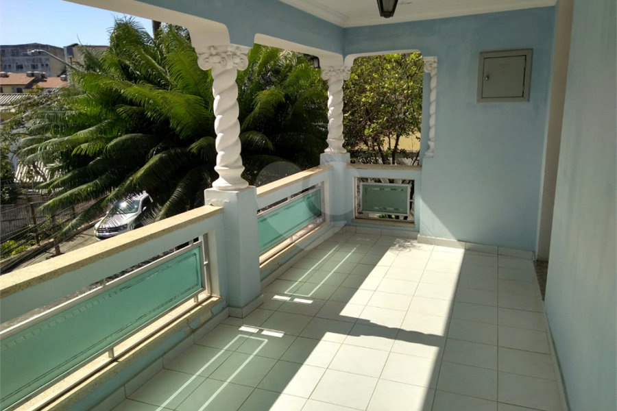 Casa Térrea à venda com 3 quartos, sendo 1 suíte, em Pirituba, São Paulo, SP