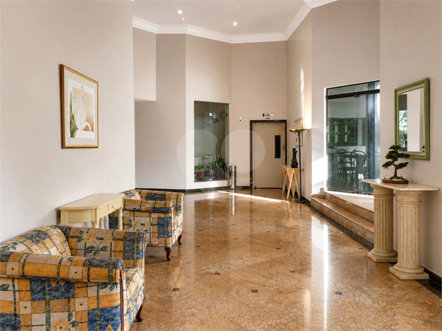 Apartamento à venda com 3 quartos, sendo 1 suíte, em Vila Mascote, São Paulo, SP