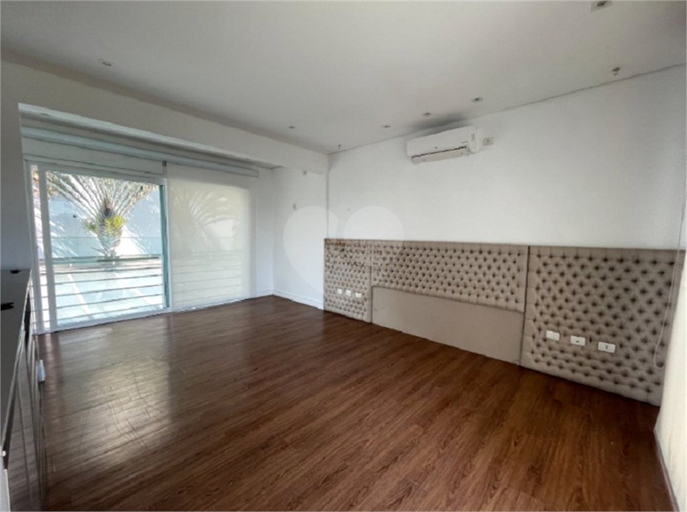 Casa à venda com 4 suítes em Jardim Imperial Hills Iii, Arujá, SP
