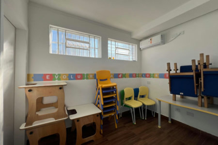 Casa para alugar, 390 m² por R$ 19.500,00 - Encruzilhada - Santos/SP