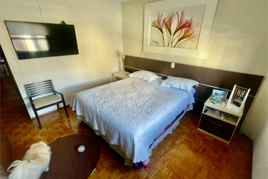 Casa à venda com 3 quartos, sendo 1 suíte, em Santana, São Paulo, SP