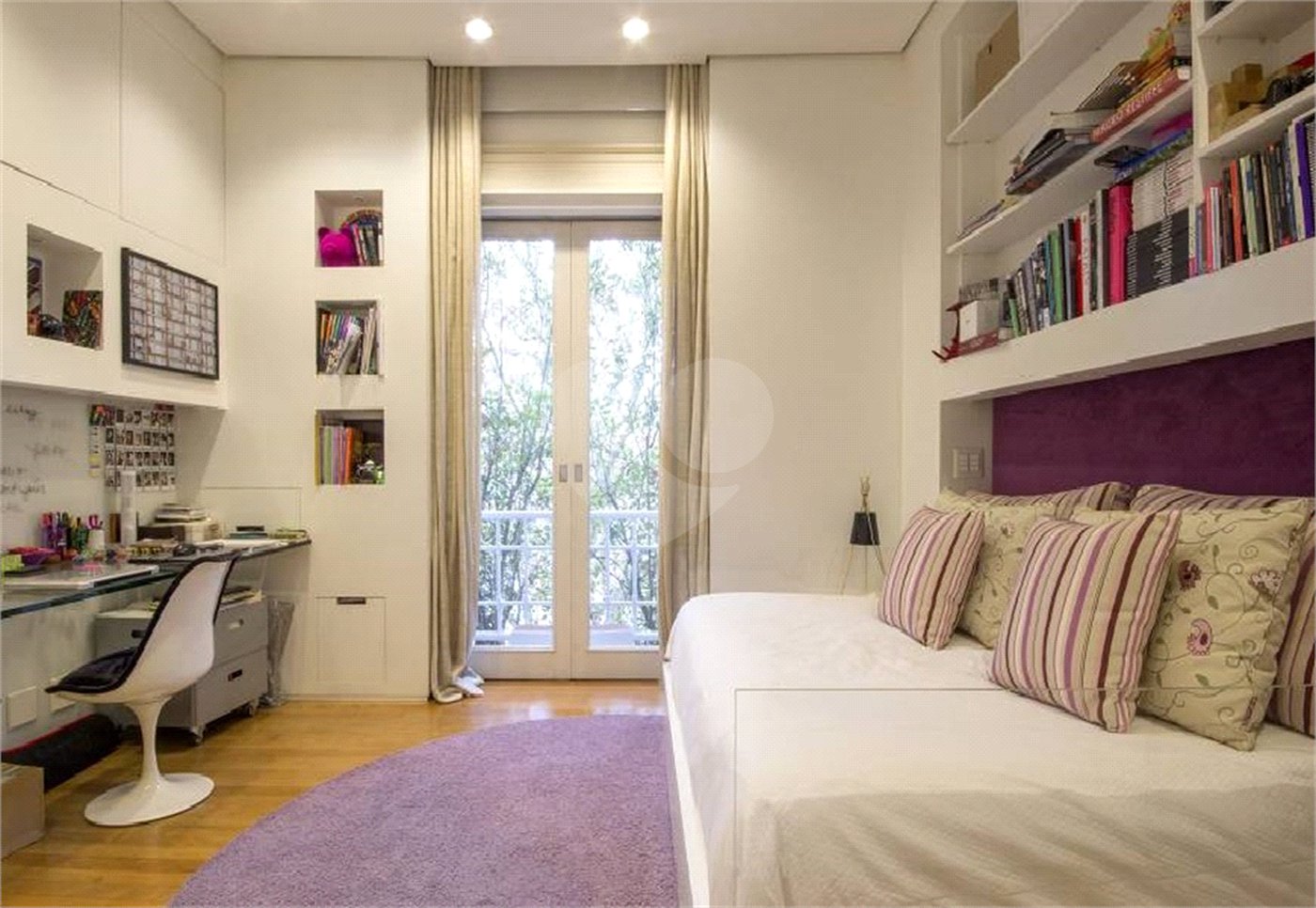 Casa à venda com 5 suítes no condomínio Pignatari, São Paulo - SP