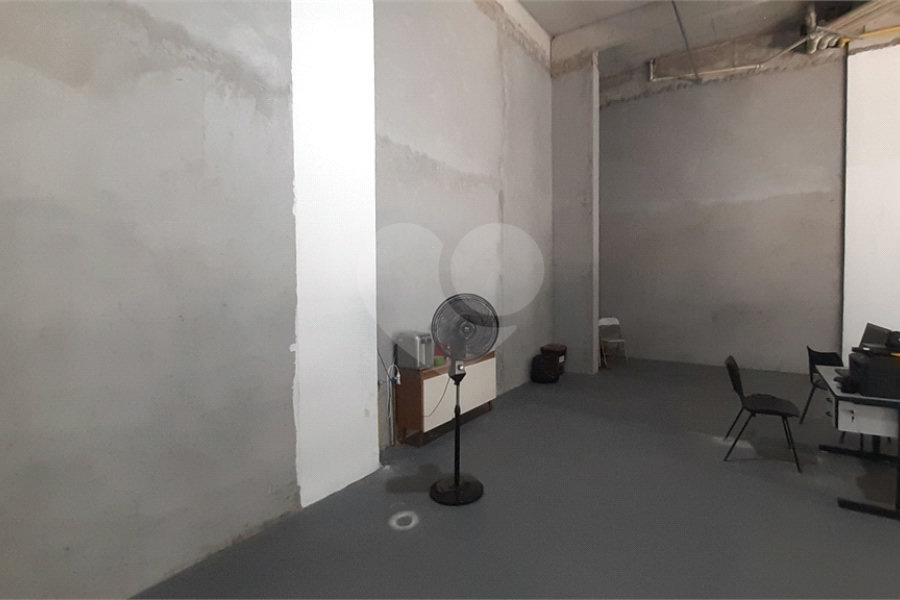 Apartamento à venda com 1 quarto em Jardim São Paulo(zona Norte), São Paulo, SP