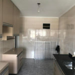 Apartamento à venda com 2 quartos em Vila Ester (zona Norte), São Paulo, SP