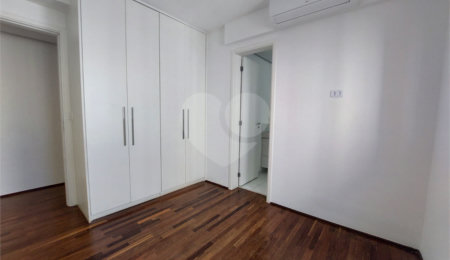 Apartamento à venda com 3 suítes em Vila Leopoldina, São Paulo, SP