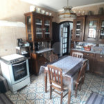 Casa Térrea à venda com 6 quartos, sendo 2 suítes, em Limão, São Paulo, SP