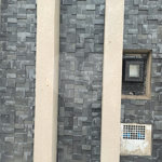 Casa à venda com 3 quartos, sendo 1 suíte, em Jardim Bom Sucesso, Indaiatuba, SP