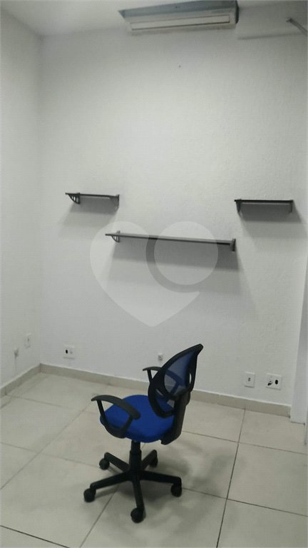 Sala à venda ou para alugar em República, São Paulo, SP