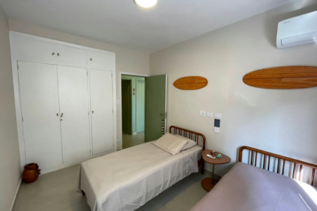 Apartamento com 2 dormitórios à venda, 67 m² por R$ 950.000,00 - Aparecida - Santos/SP