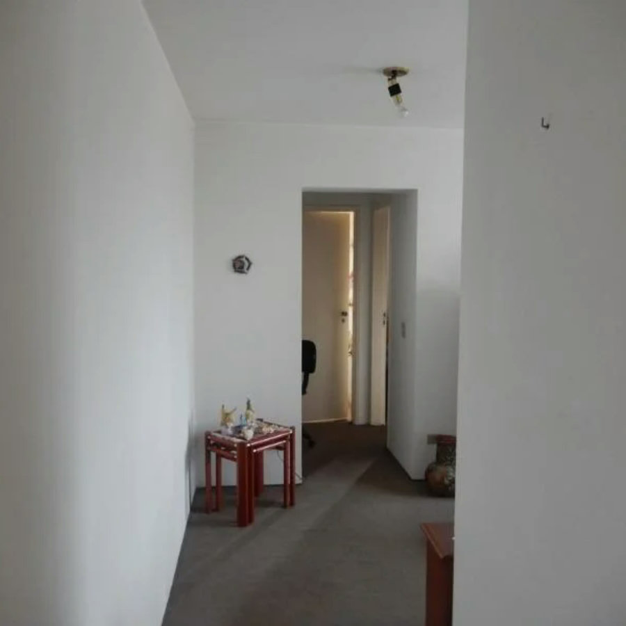 Apartamento à venda com 1 quarto em Vila Ipojuca, São Paulo, SP