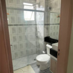 Apartamento à venda com 2 quartos em Vila Santa Catarina, São Paulo, SP