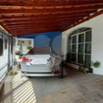 Casa à venda com 3 quartos, sendo 1 suíte, em Vila Barcelona, Sorocaba, SP