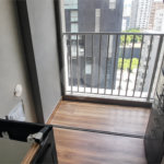 Apartamento à venda com 3 suítes em Sumarezinho, São Paulo, SP