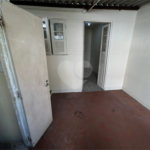 Apartamento à venda com 3 quartos em Tijuca, Rio de Janeiro, RJ