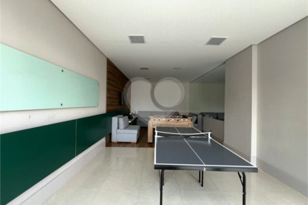 Apartamento à venda com 2 suítes em Santa Teresinha, São Paulo, SP