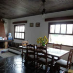 Casa à venda com 3 quartos, sendo 1 suíte, em Jardim Londrina, São Paulo, SP