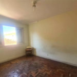 Casa à venda com 4 quartos, sendo 1 suíte, em Jardim Trussardi, São Paulo, SP