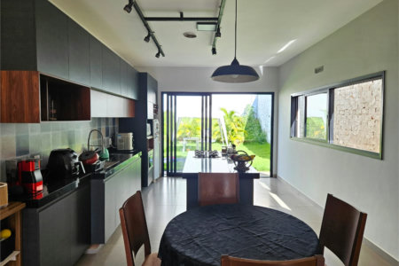 Casa à venda com 2 quartos, sendo 1 suíte, em Alto da Boa Vista, Ribeirão Preto, SP