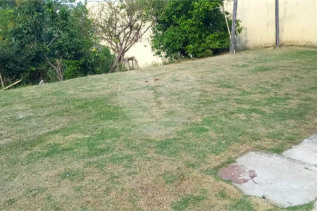 Sobrado à venda com 2 quartos, sendo 1 suíte, em Jardim Monte Verde, Valinhos, SP