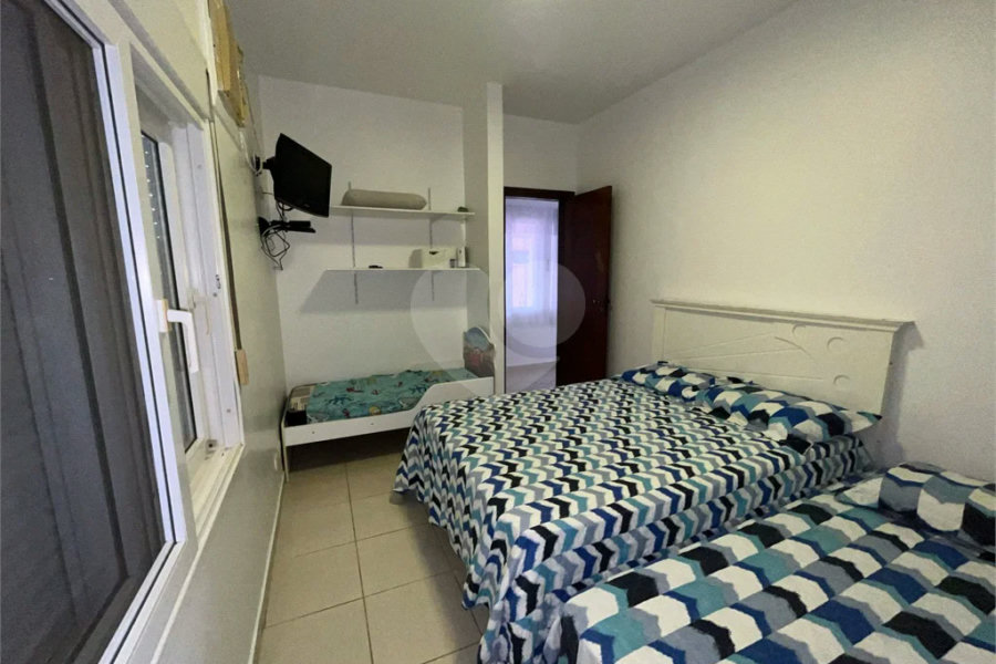 Casa à venda com 6 quartos, sendo 3 suítes, em Morada da Praia, Bertioga, SP