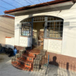 Terreno à venda com 3 quartos no Centro, Poá, SP